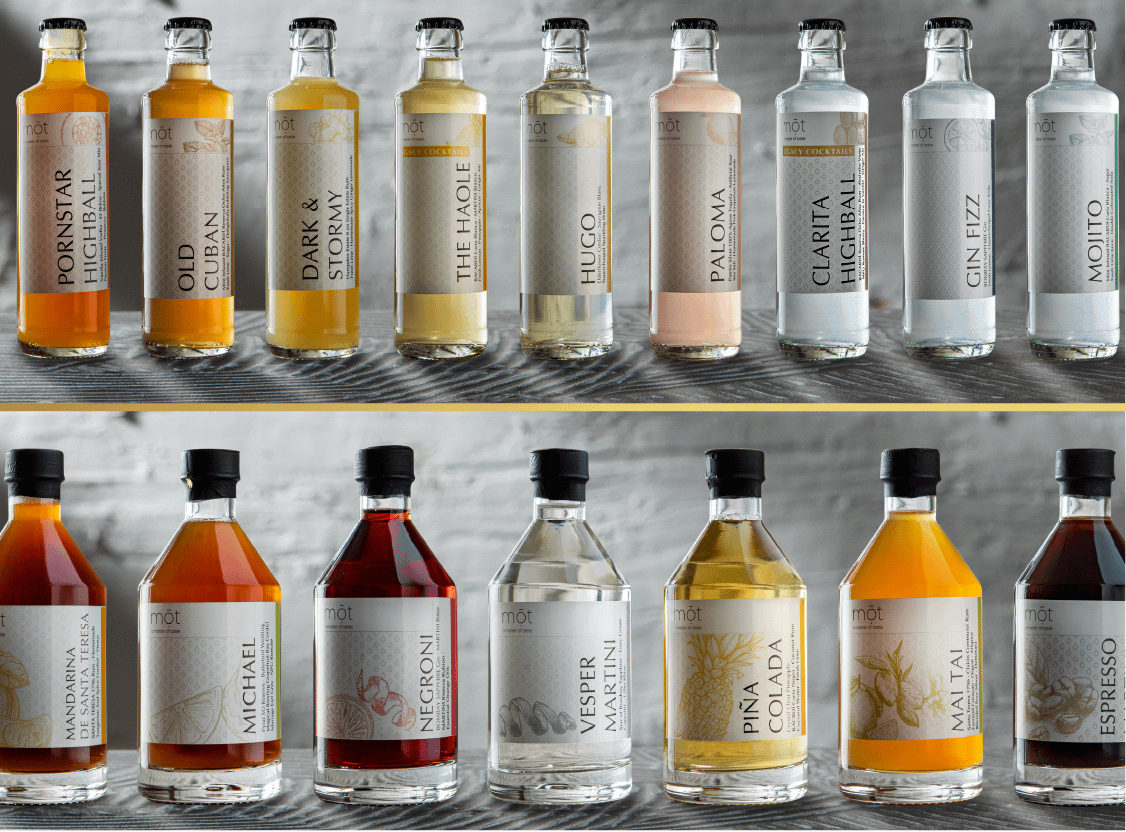 motcocktails-bottled-craft-ready-to-drink-mixology