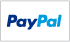 paypal icon 03